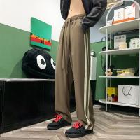 EN0204818